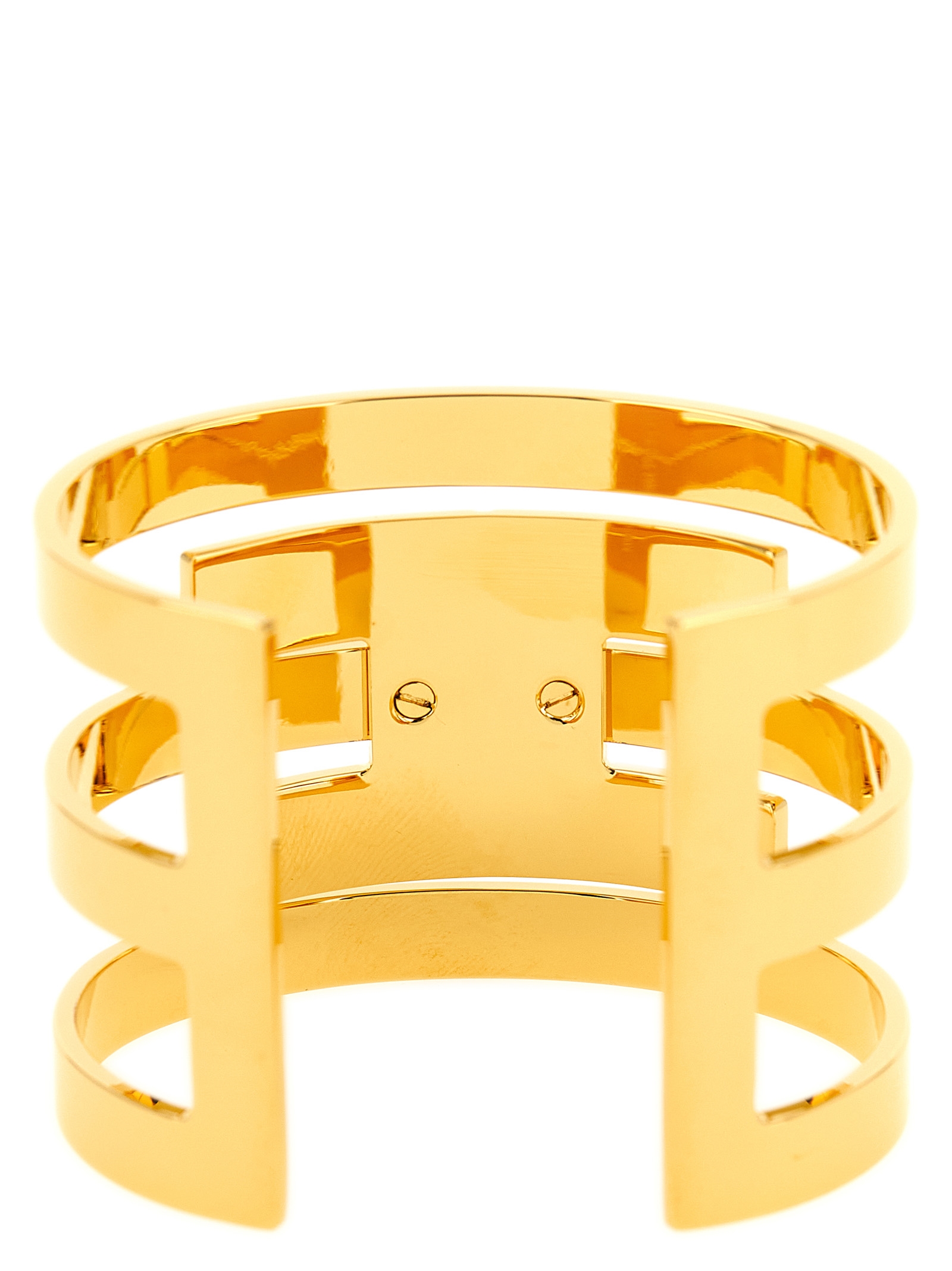 Bangle BC36B61E2U95 (Elisabetta Franchi / ブレスレット ) | Elisabetta Franchi (エリザベッタ フランキ)(1)