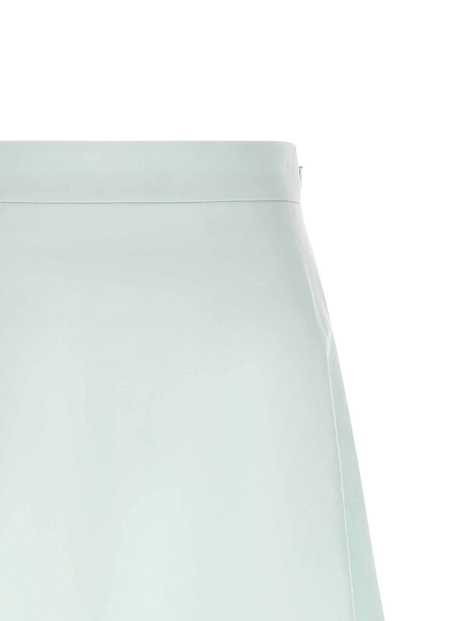 Asymmetrical skirt J04MA0009J45225460 (Jil Sander / スカート ) | Jil Sander (ジルサンダー)(2)