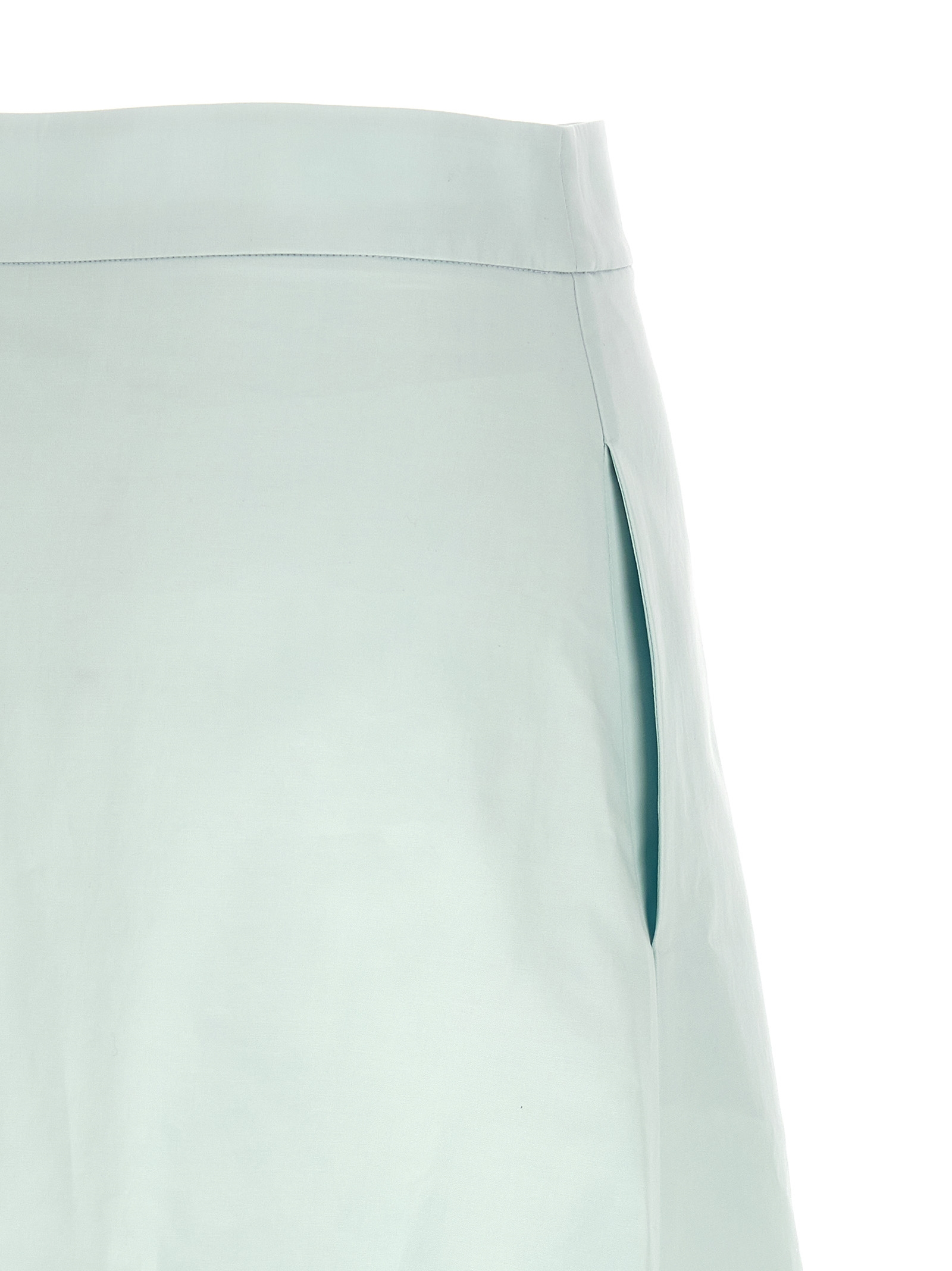 Asymmetrical skirt J04MA0009J45225460 (Jil Sander / スカート ) | Jil Sander (ジルサンダー)(3)