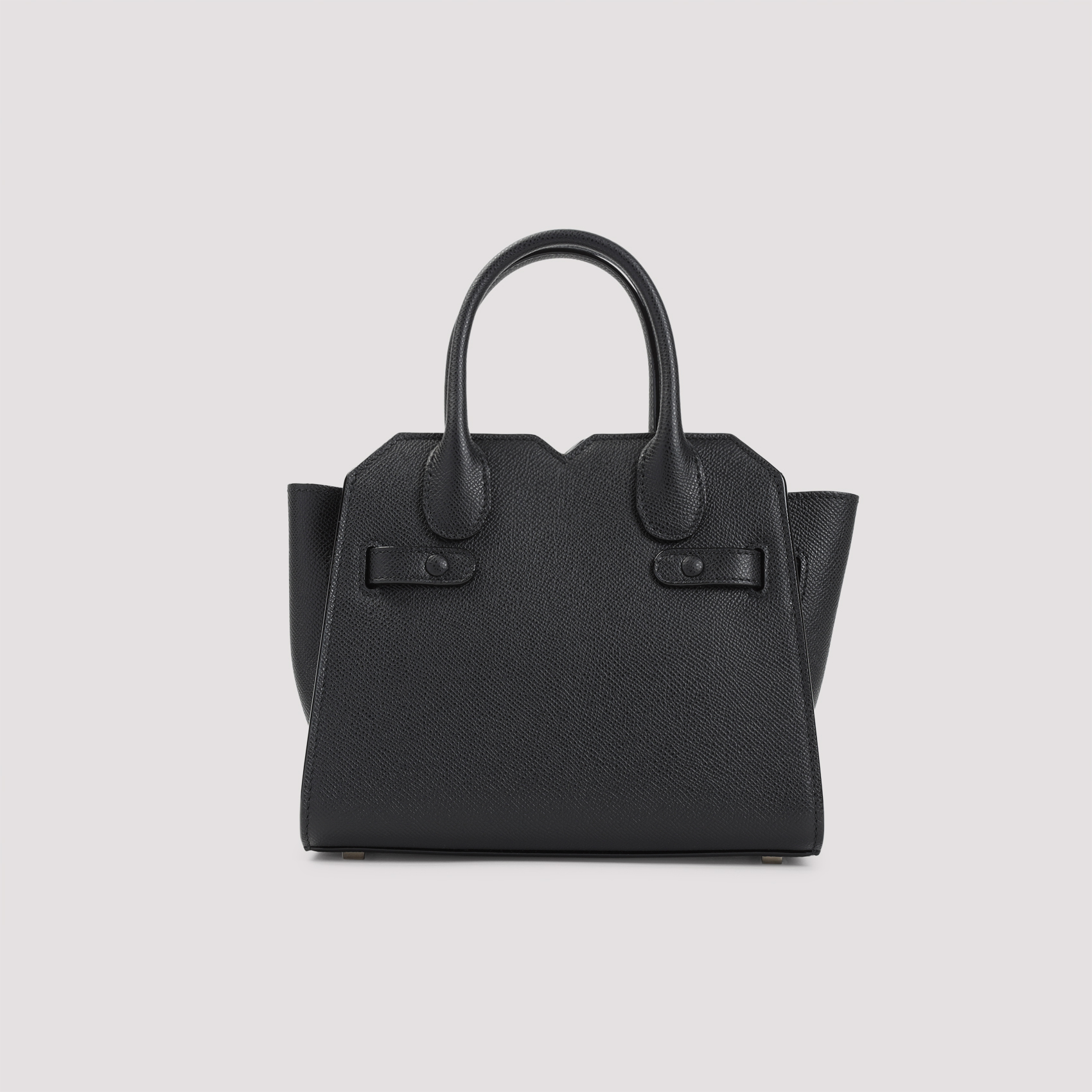 WBMI0005010LOC99NN (VALEXTRA / ハンドバッグ・ショルダーバッグ ) | VALEXTRA (ヴァレクストラ)(2)