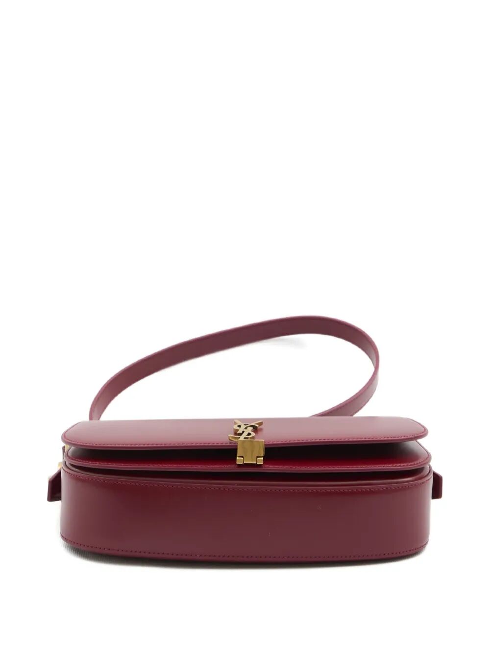 VOLTAIRE BAG IN BOX LEATHER 8373820SX0W6946 (Saint Laurent / ハンドバッグ・ショルダーバッグ ) | Saint Laurent (サンローラン)(2)