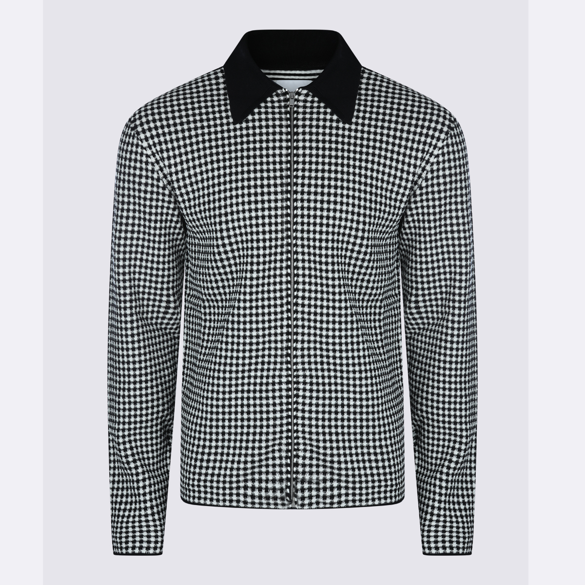 Jil Sander Shirts J22DL0351J15459071 (Jil Sander / カジュアルジャケット ) | Jil Sander (ジルサンダー)