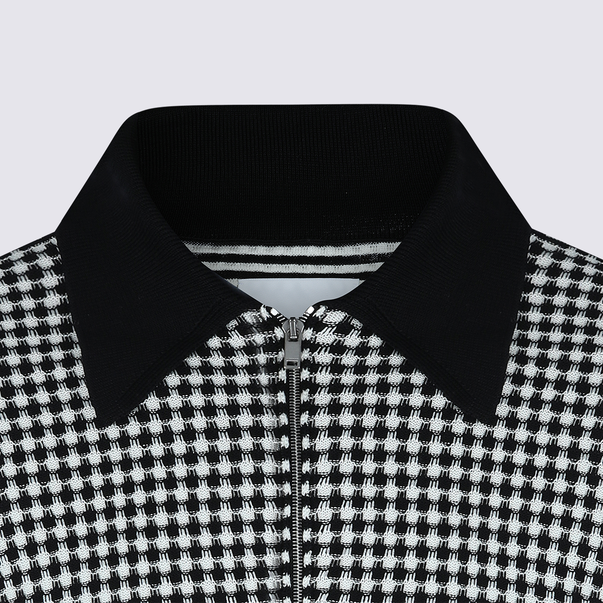 Jil Sander Shirts J22DL0351J15459071 (Jil Sander / カジュアルジャケット ) | Jil Sander (ジルサンダー)(2)