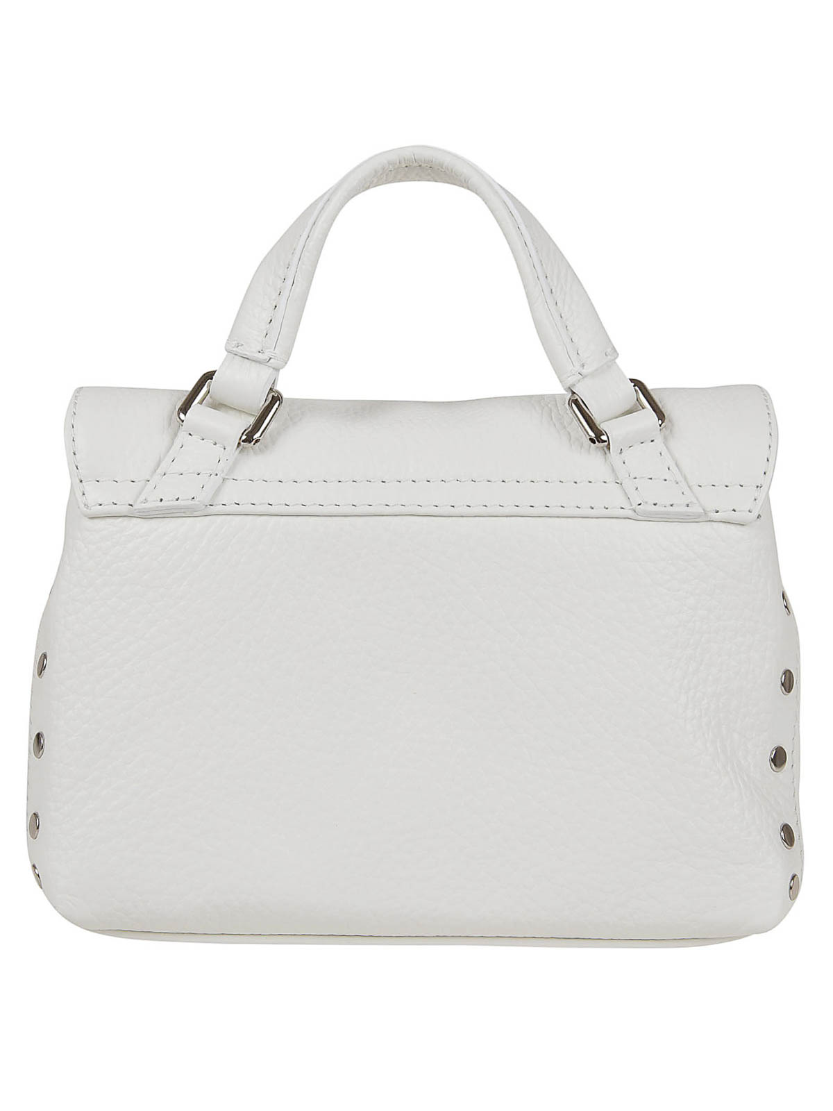 Postina Daily Giorno Baby 0680100050000BZ1190 (ZANELLATO / ハンドバッグ・ショルダーバッグ ) | ZANELLATO (ザネラート)(1)