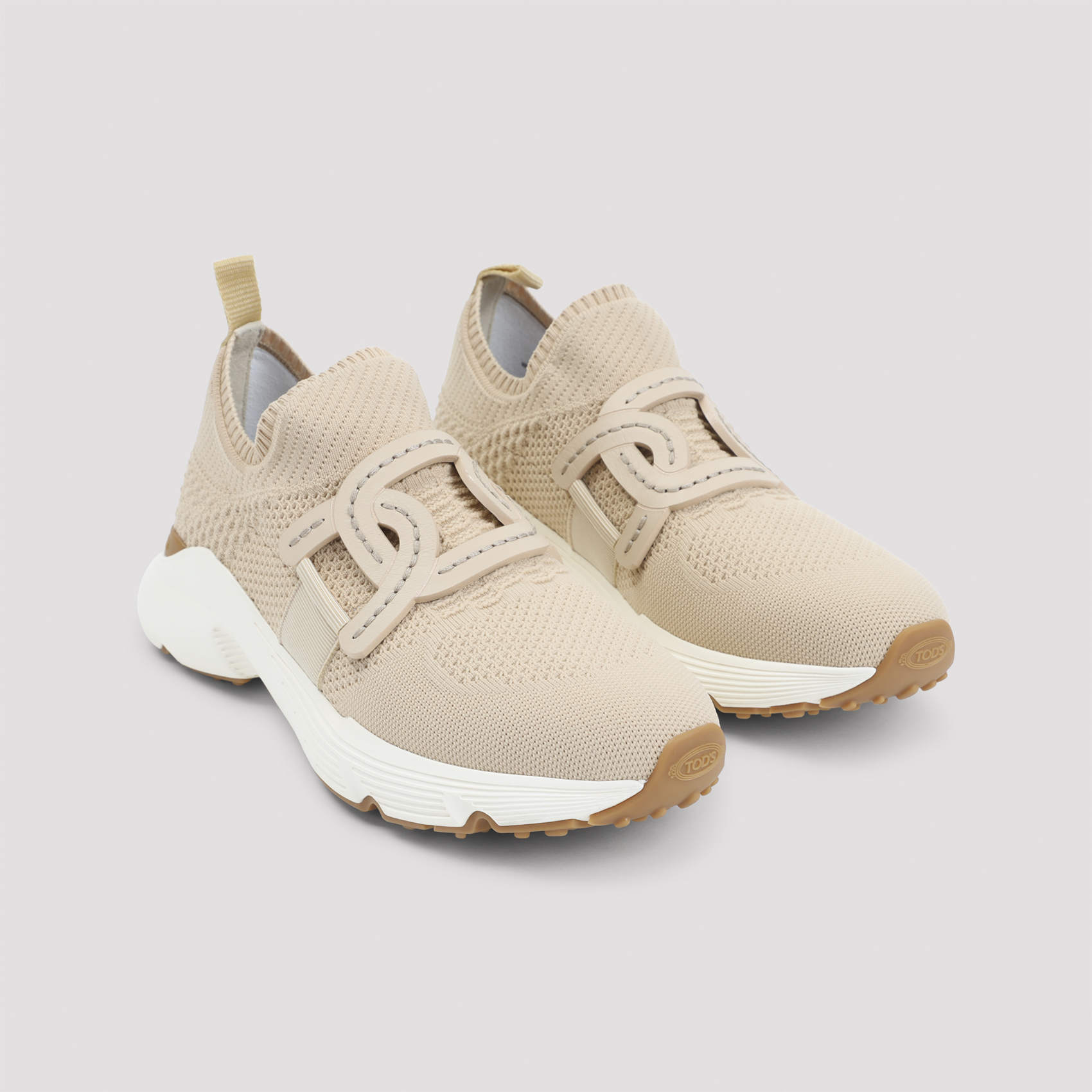 XXW54C0EM60Q6LC217LIGHT (Tod's / スニーカー ) | Tod's (トッズ)(3)