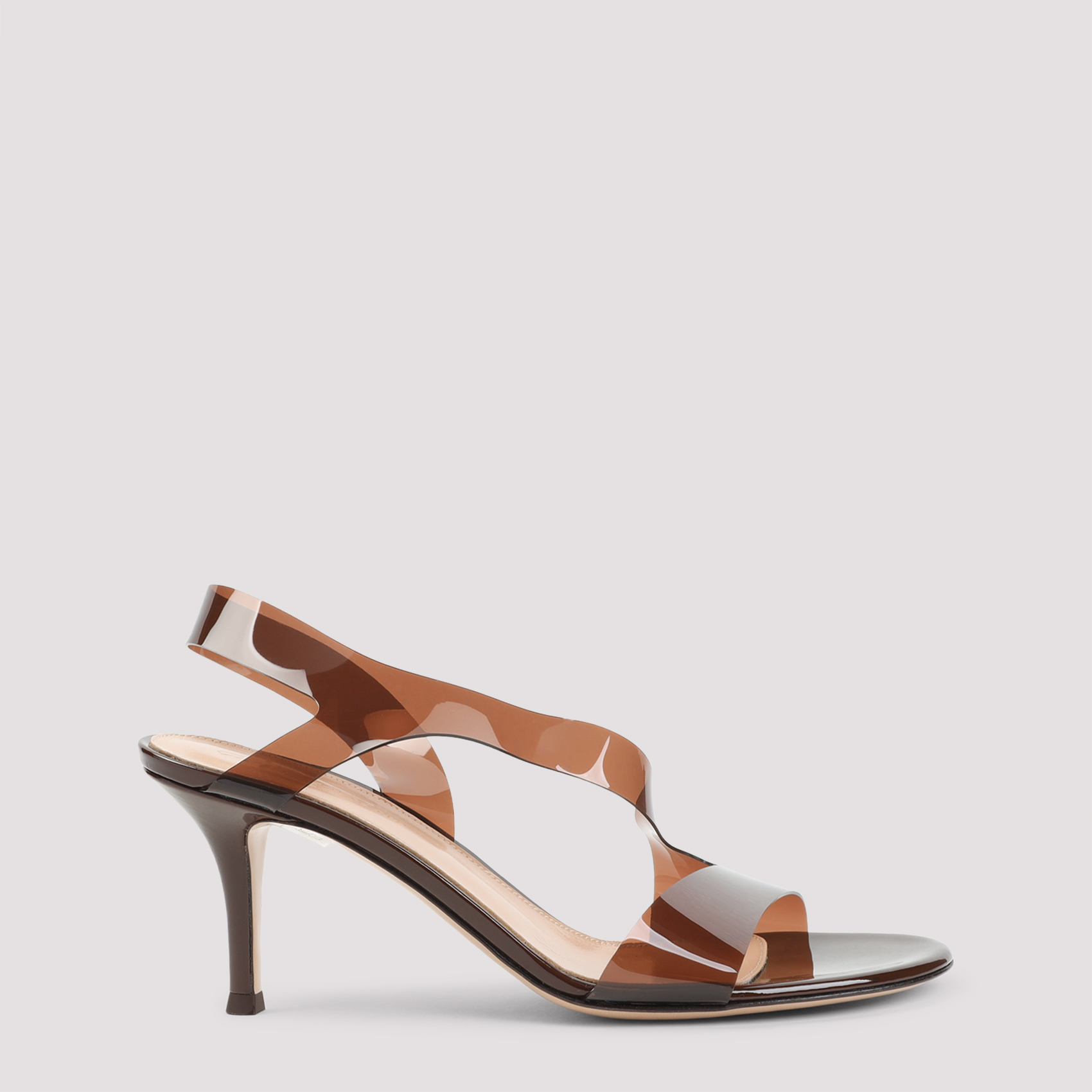 G3184370RICGSVBROB (Gianvito Rossi / サンダル ) | Gianvito Rossi (ジャンヴィト ロッシ)(5)