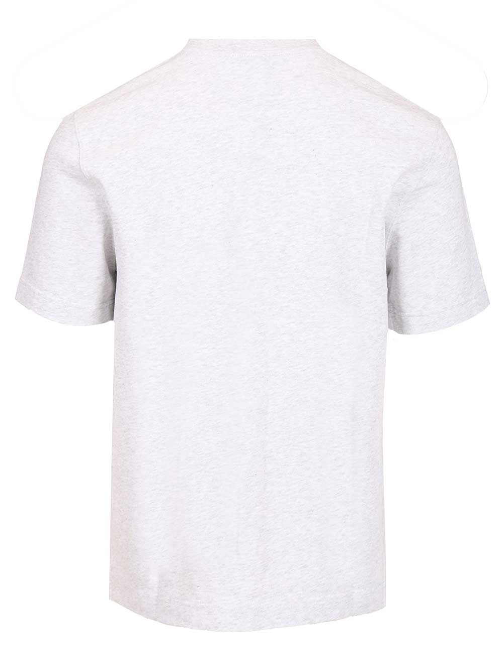 LE TSHIRT GROS GRAIN 25HTSM00133AJ00226950 (JACQUEMUS / Tシャツ・カットソー ) | JACQUEMUS (ジャックムス)(1)