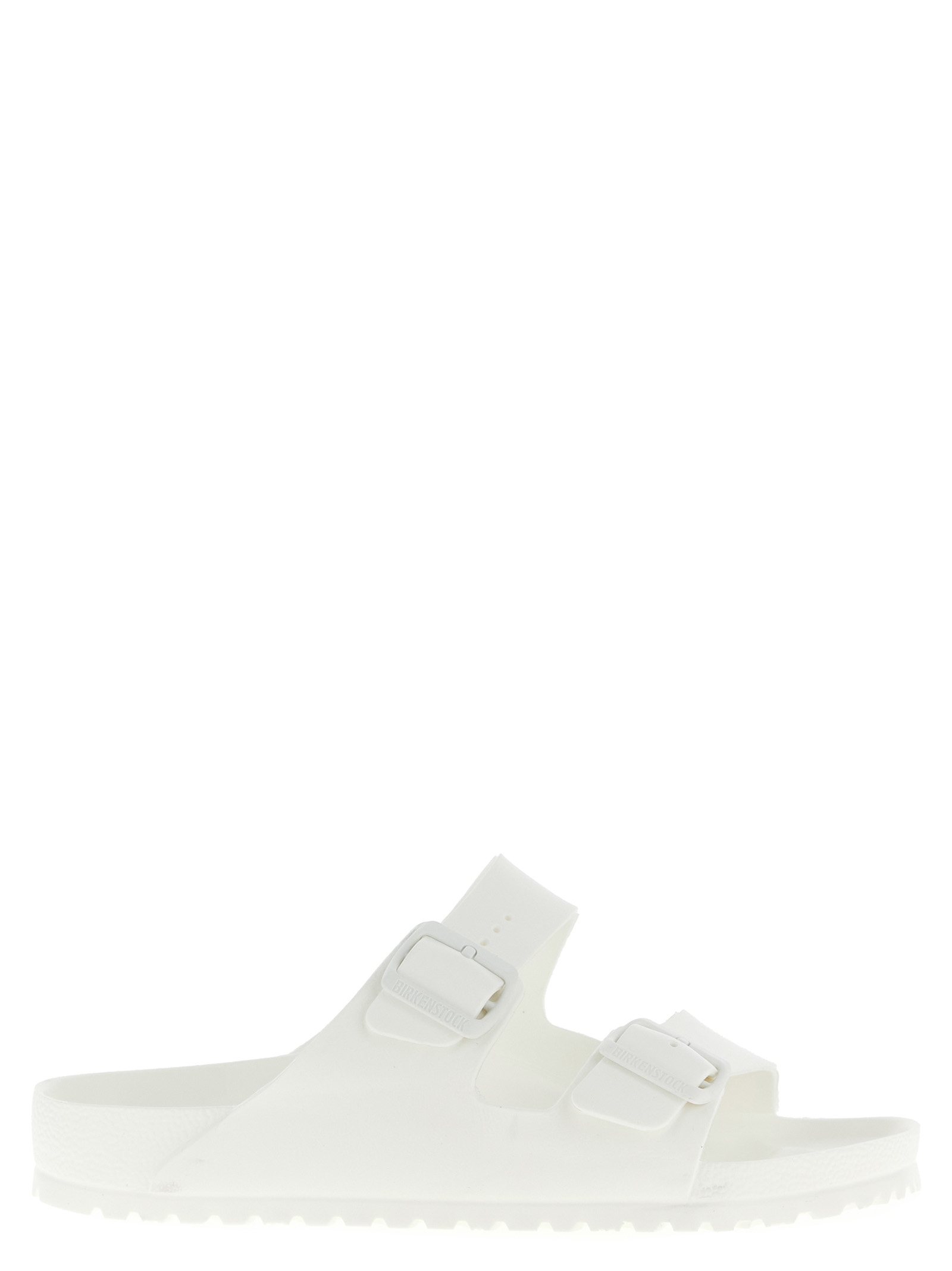 'Arizona - EVA' sandals 129441WHITE (BIRKENSTOCK / サンダル ) | BIRKENSTOCK (ビルケンシュトック)