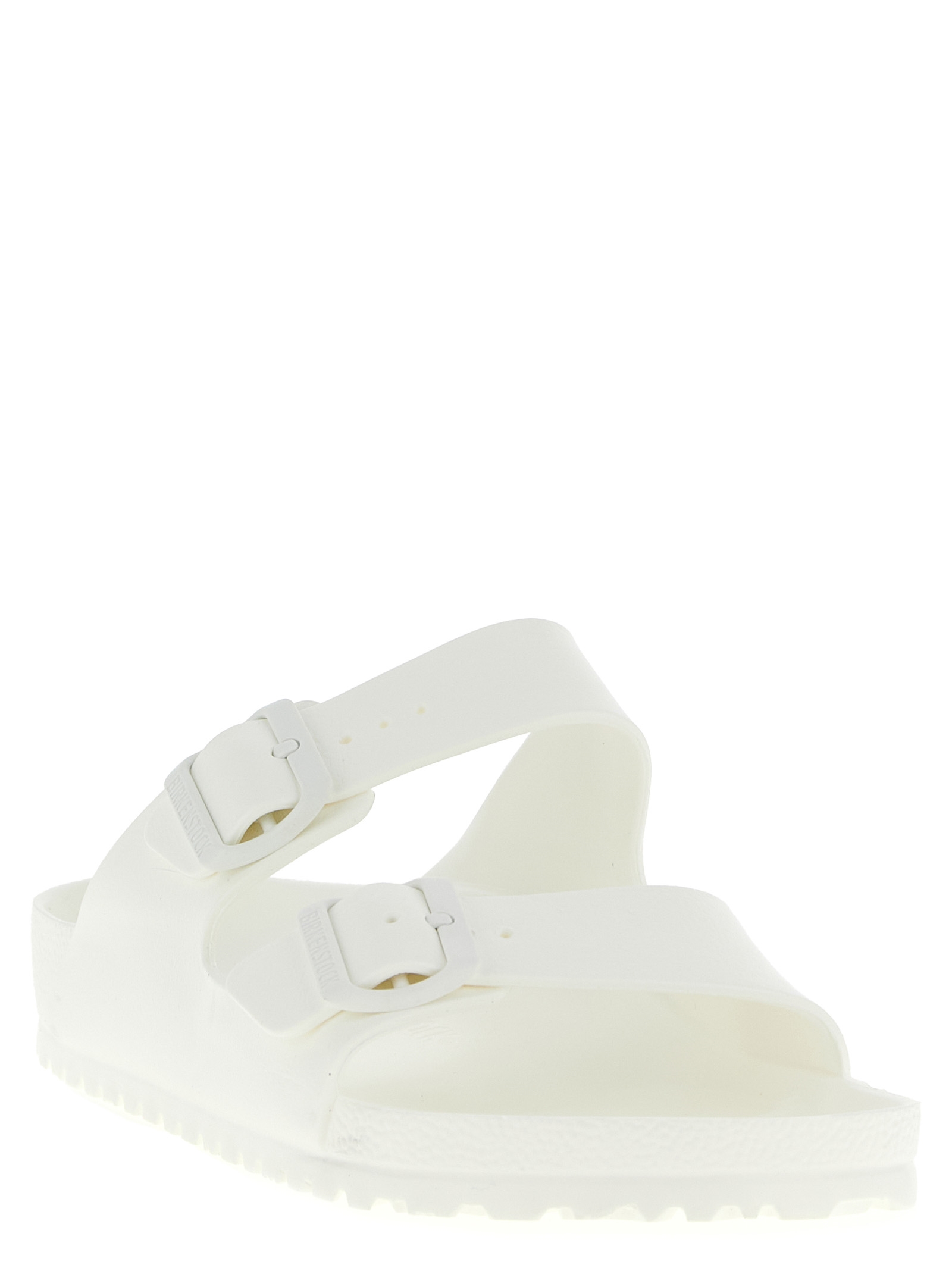 'Arizona - EVA' sandals 129441WHITE (BIRKENSTOCK / サンダル ) | BIRKENSTOCK (ビルケンシュトック)(1)