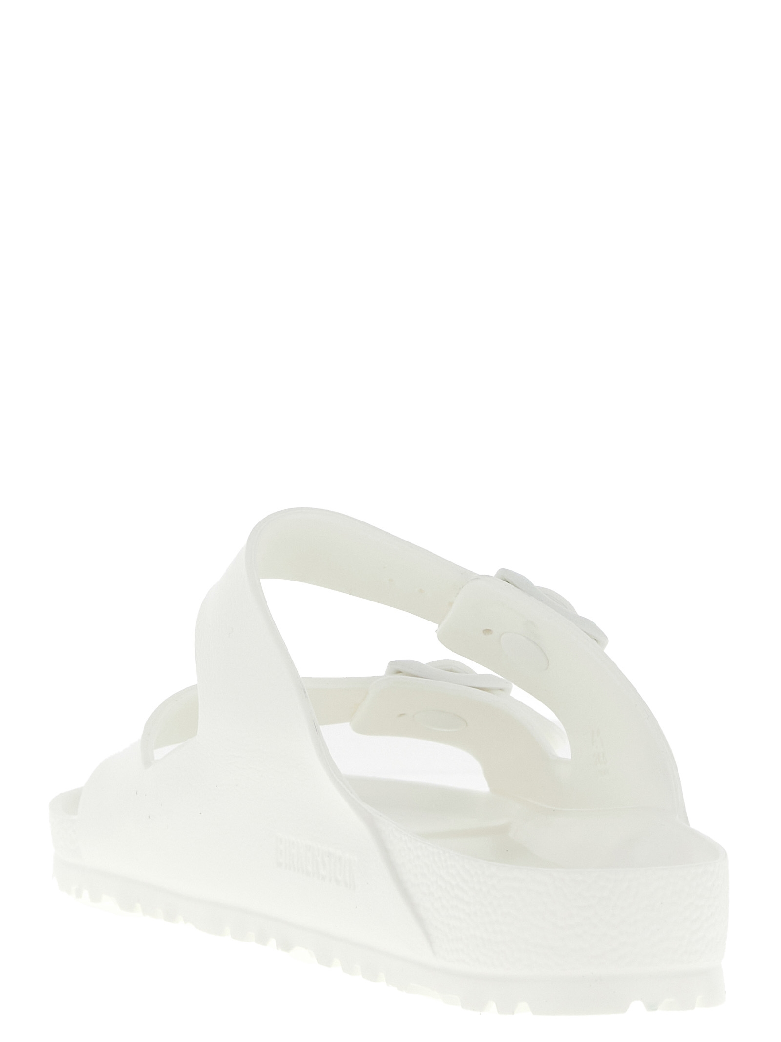 'Arizona - EVA' sandals 129441WHITE (BIRKENSTOCK / サンダル ) | BIRKENSTOCK (ビルケンシュトック)(2)