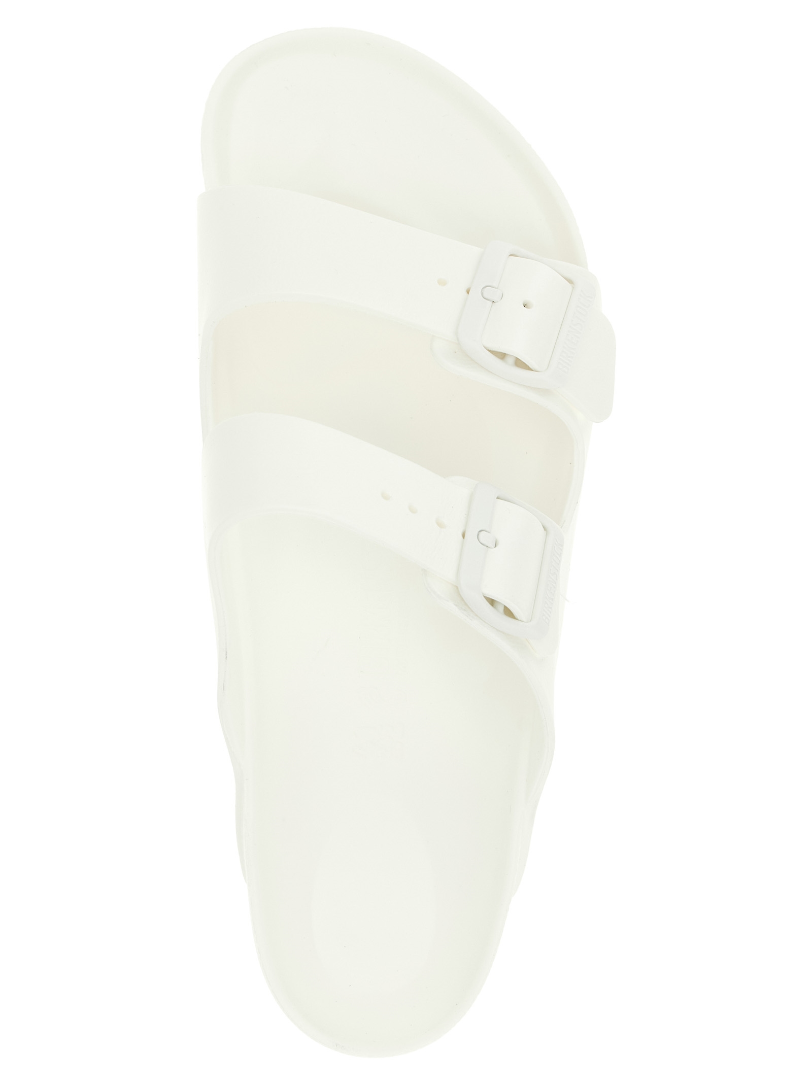 'Arizona - EVA' sandals 129441WHITE (BIRKENSTOCK / サンダル ) | BIRKENSTOCK (ビルケンシュトック)(3)