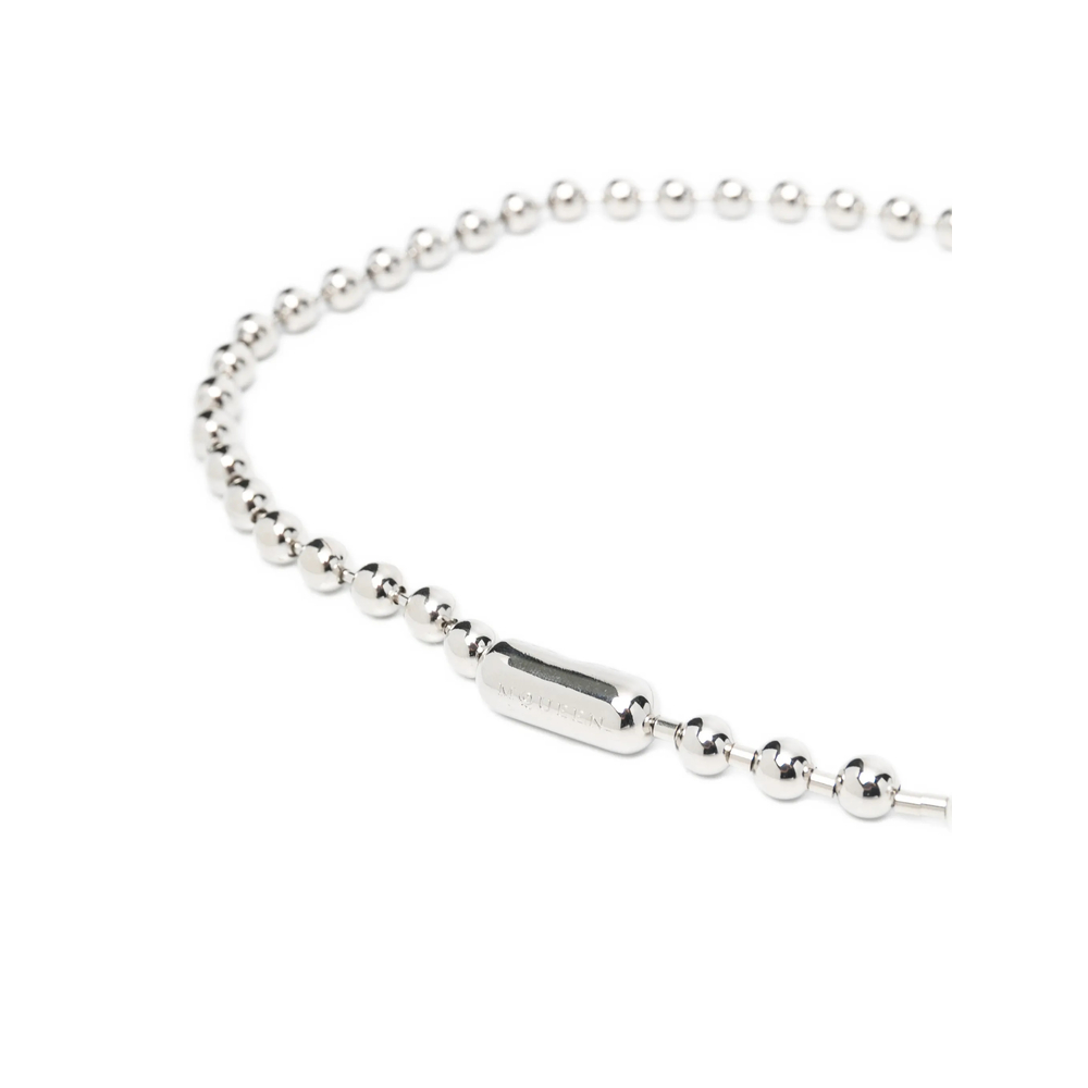 Belt Alexander Mcqueen 857703J16SP1496 (Alexander McQUEEN / ベルト・サスペンダー ) | Alexander McQUEEN (アレキサンダー・マックイーン)(1)