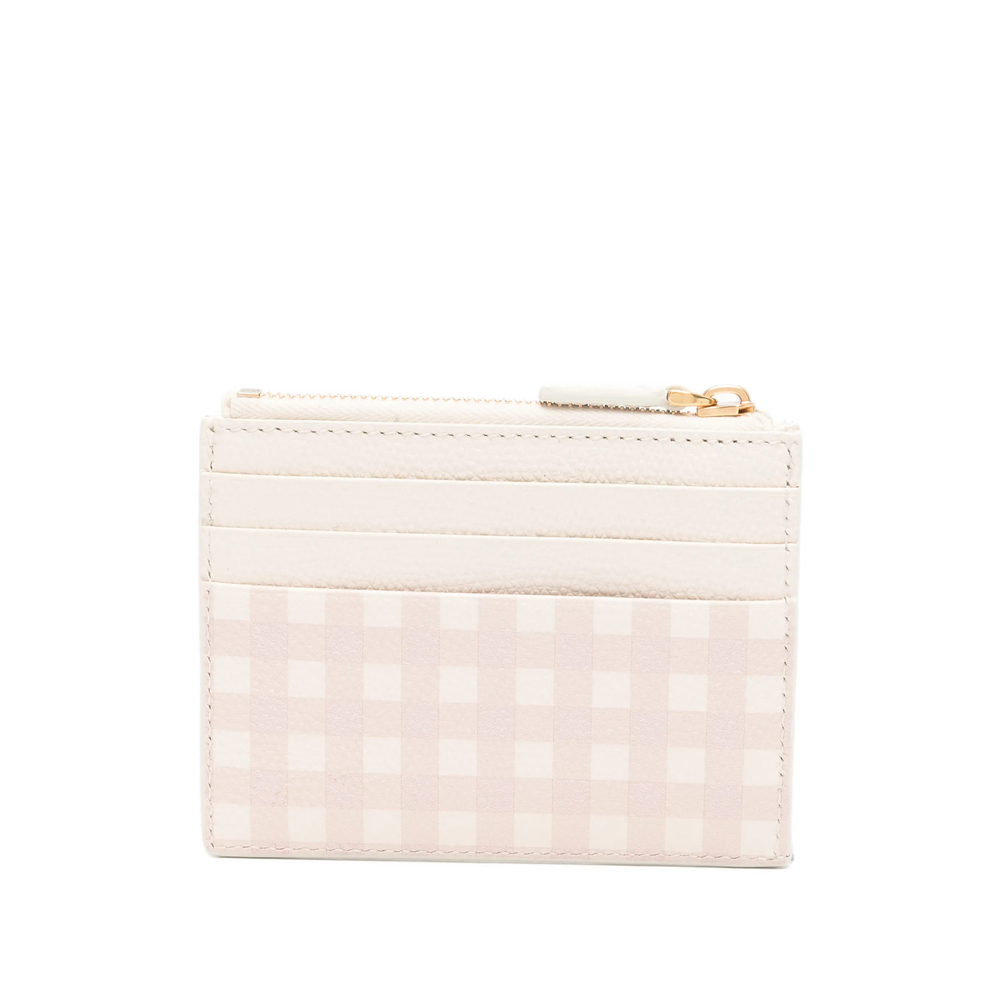 Wallet Valentino Garavani 8W2P0AK9JVH9PK (Valentino Garavani / 財布・カードケース ) | Valentino Garavani (ヴァレンティノ)(1)