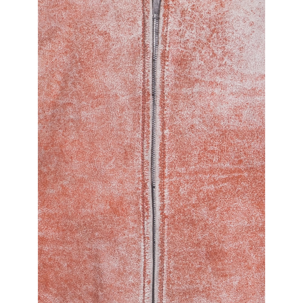 Sweater Gallery Dept. AS5004MULTI (GALLERY DEPT / Tシャツ・カットソー ) | GALLERY DEPT (ギャラリー デプト)(3)