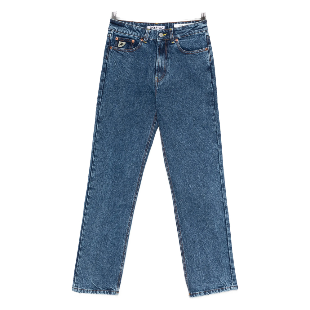 Jeans Lois Jeans 35477921NEWDANADKSTO (Lois Jeans / ジーンズ ) | Lois Jeans (ロイス ジーンズ)