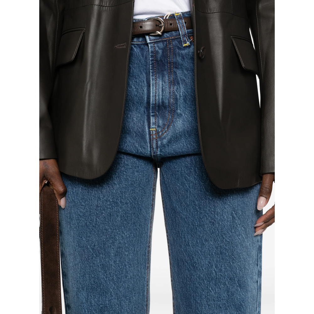 Jeans Lois Jeans 35477921NEWDANADKSTO (Lois Jeans / ジーンズ ) | Lois Jeans (ロイス ジーンズ)(2)