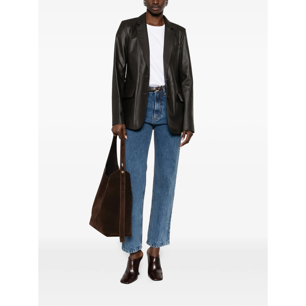 Jeans Lois Jeans 35477921NEWDANADKSTO (Lois Jeans / ジーンズ ) | Lois Jeans (ロイス ジーンズ)(4)