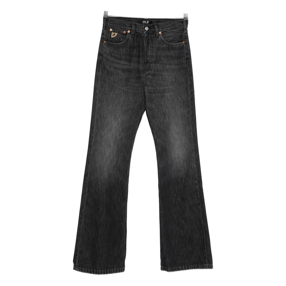 Jeans Lois Jeans 33987901LINDSAYBKSTO (Lois Jeans / ジーンズ ) | Lois Jeans (ロイス ジーンズ)