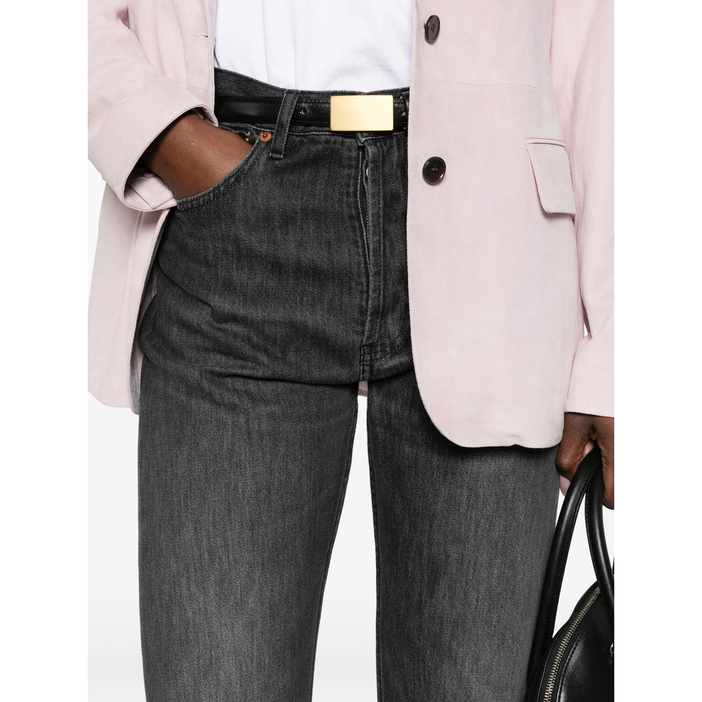 Jeans Lois Jeans 33987901LINDSAYBKSTO (Lois Jeans / ジーンズ ) | Lois Jeans (ロイス ジーンズ)(3)