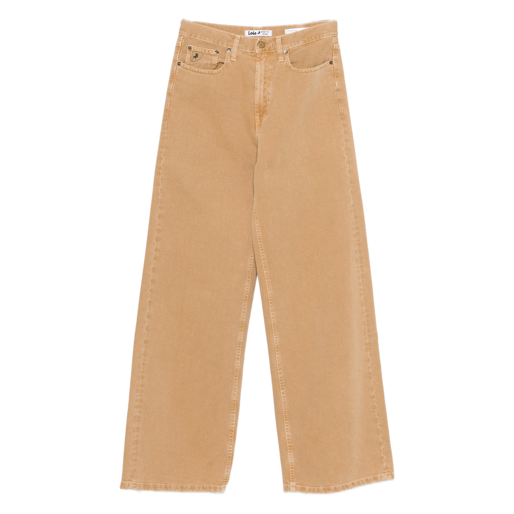 Jeans Lois Jeans 32277963SKATERLOOCAFLA (Lois Jeans / ジーンズ ) | Lois Jeans (ロイス ジーンズ)