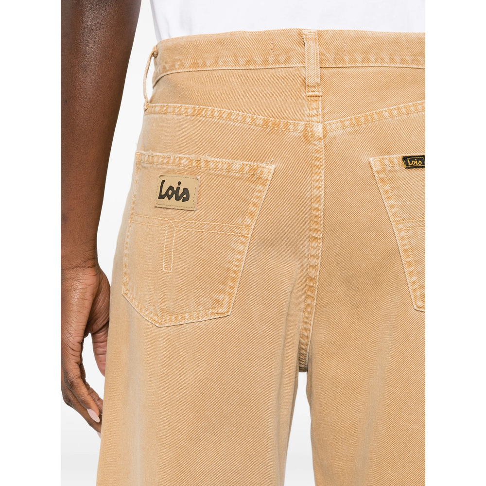 Jeans Lois Jeans 32277963SKATERLOOCAFLA (Lois Jeans / ジーンズ ) | Lois Jeans (ロイス ジーンズ)(1)