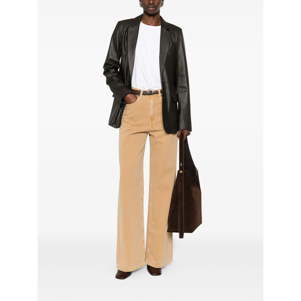 Jeans Lois Jeans 32277963SKATERLOOCAFLA (Lois Jeans / ジーンズ ) | Lois Jeans (ロイス ジーンズ)(2)