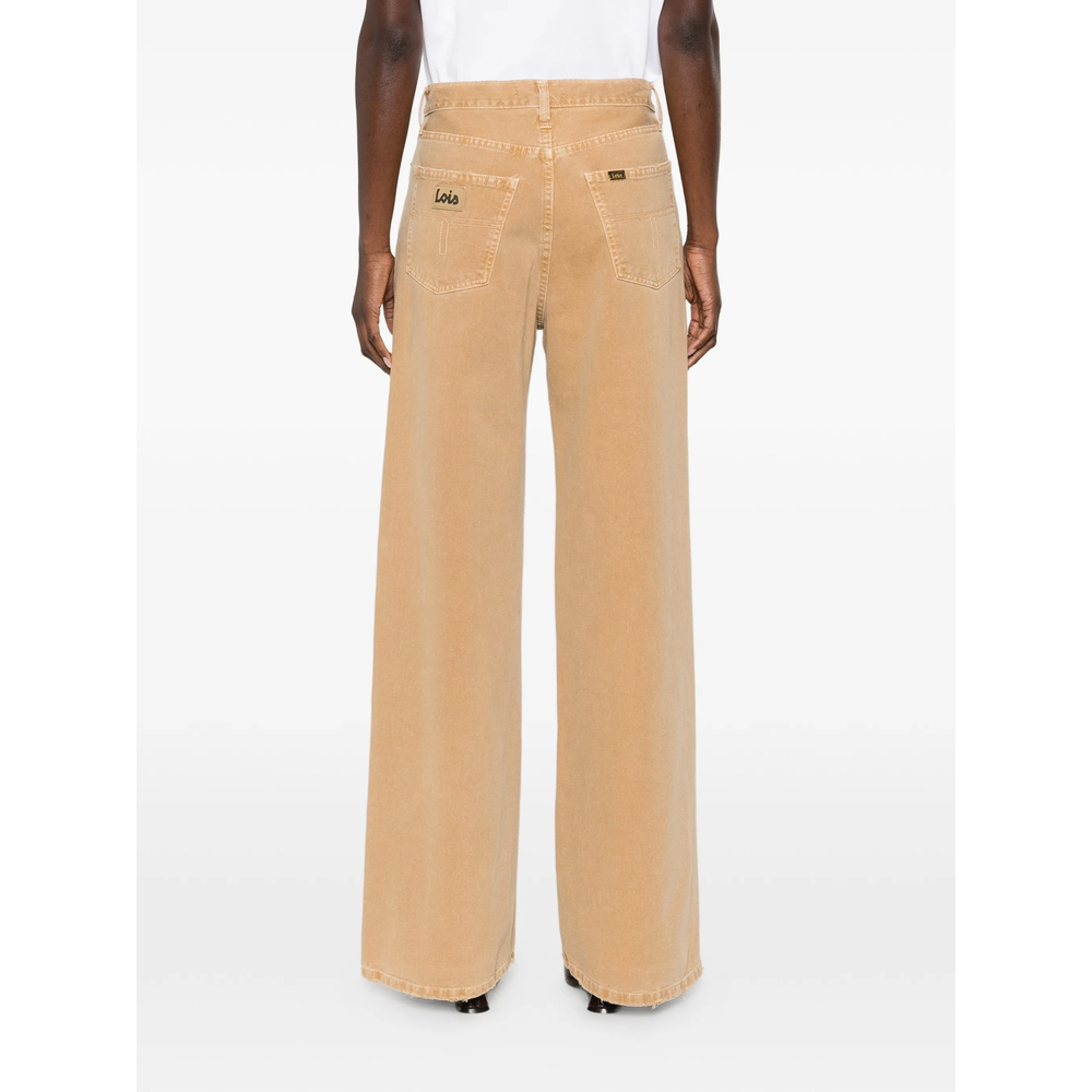 Jeans Lois Jeans 32277963SKATERLOOCAFLA (Lois Jeans / ジーンズ ) | Lois Jeans (ロイス ジーンズ)(3)