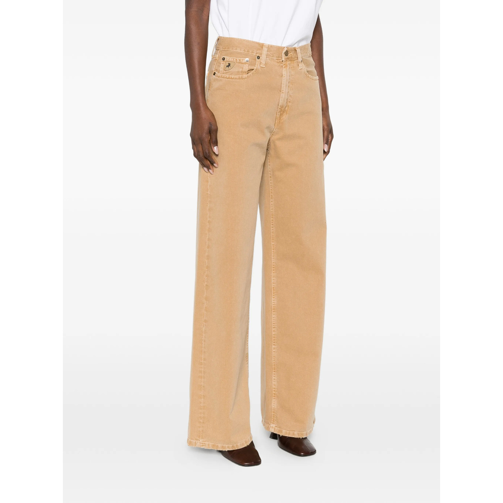 Jeans Lois Jeans 32277963SKATERLOOCAFLA (Lois Jeans / ジーンズ ) | Lois Jeans (ロイス ジーンズ)(4)