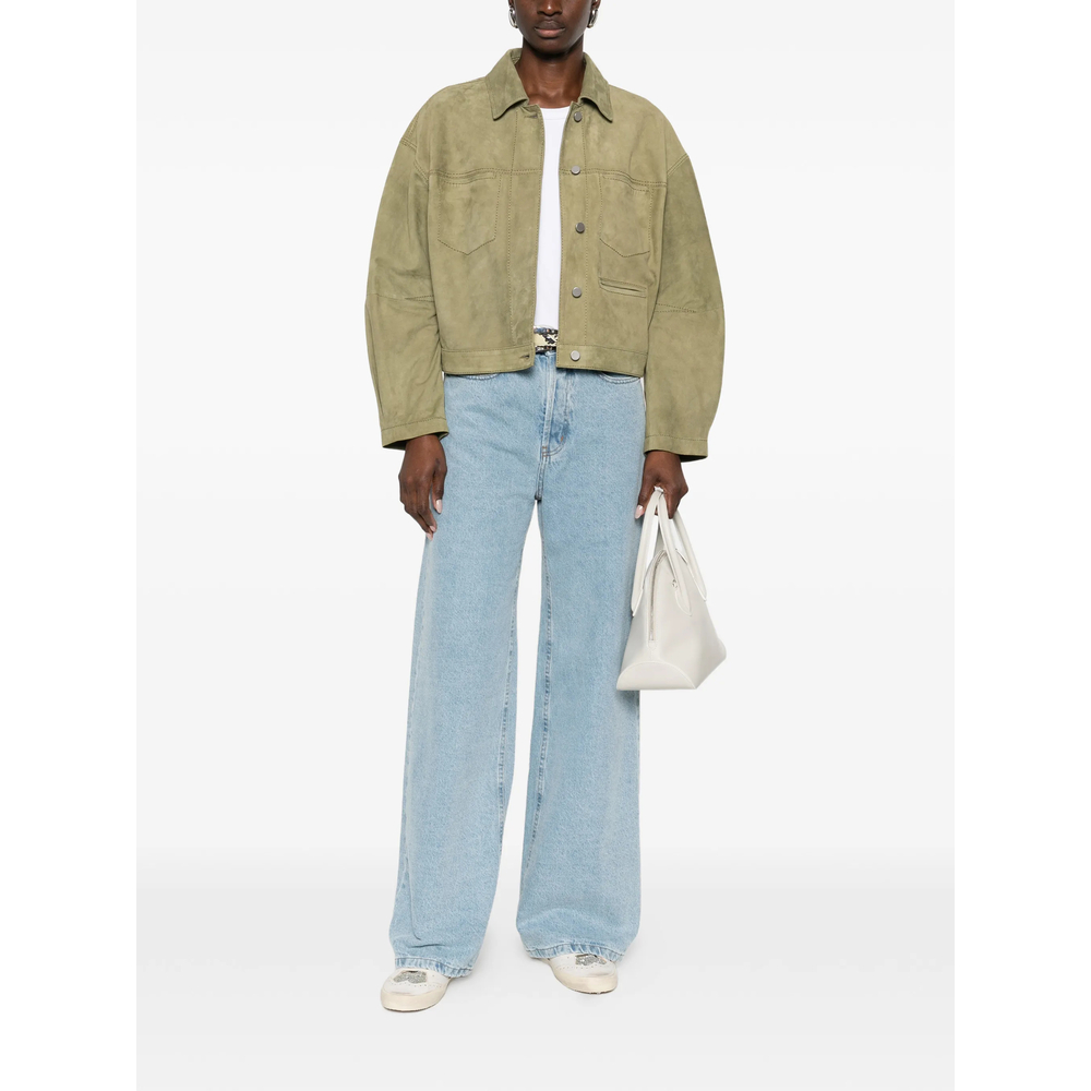 Jeans Lois Jeans 27827895SKATERLOOBLEAC (Lois Jeans / ジーンズ ) | Lois Jeans (ロイス ジーンズ)(2)