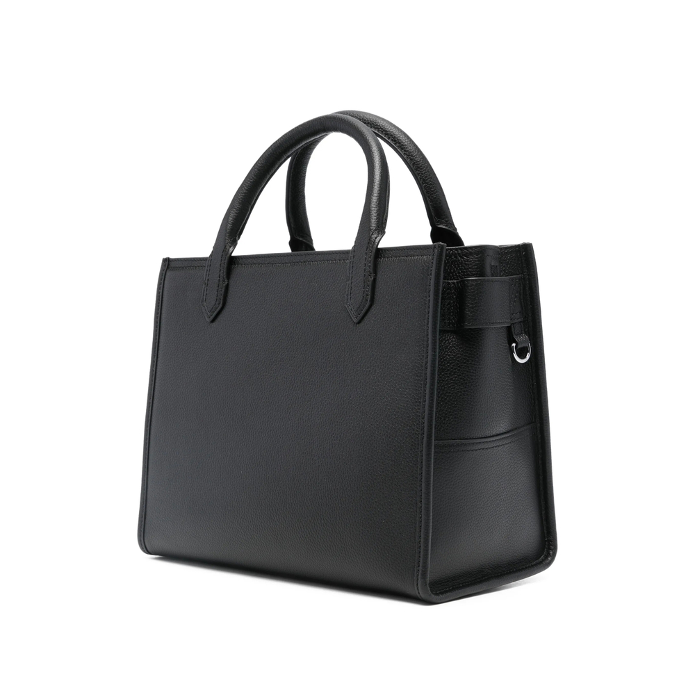 Bag Zadig & Voltaire LWBA04246BLACK (ZADIG & VOLTAIRE / ハンドバッグ・ショルダーバッグ ) | ZADIG & VOLTAIRE (ザディグ エ ヴォルテール)(4)