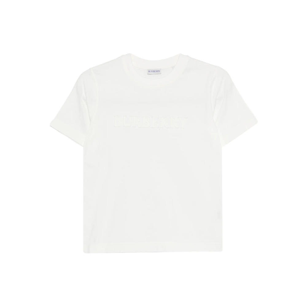 T-shirt Burberry 8118966FRANKIEREB7078 (Burberry / Tシャツ・カットソー ) | Burberry (バーバリー)