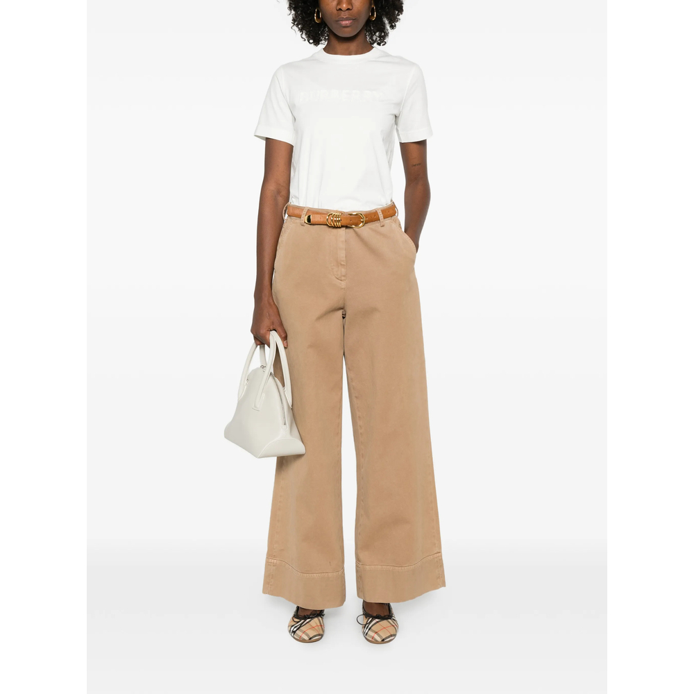 T-shirt Burberry 8118966FRANKIEREB7078 (Burberry / Tシャツ・カットソー ) | Burberry (バーバリー)(2)