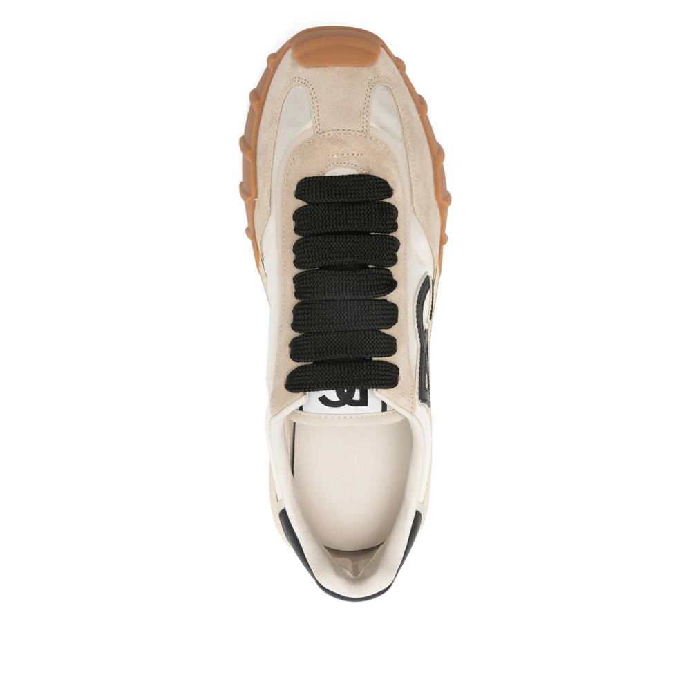 Sneaker Dolce & Gabbana CS2384AZ8628S469 (Dolce & Gabbana / スニーカー ) | Dolce & Gabbana (ドルチェガッバーナ)(1)