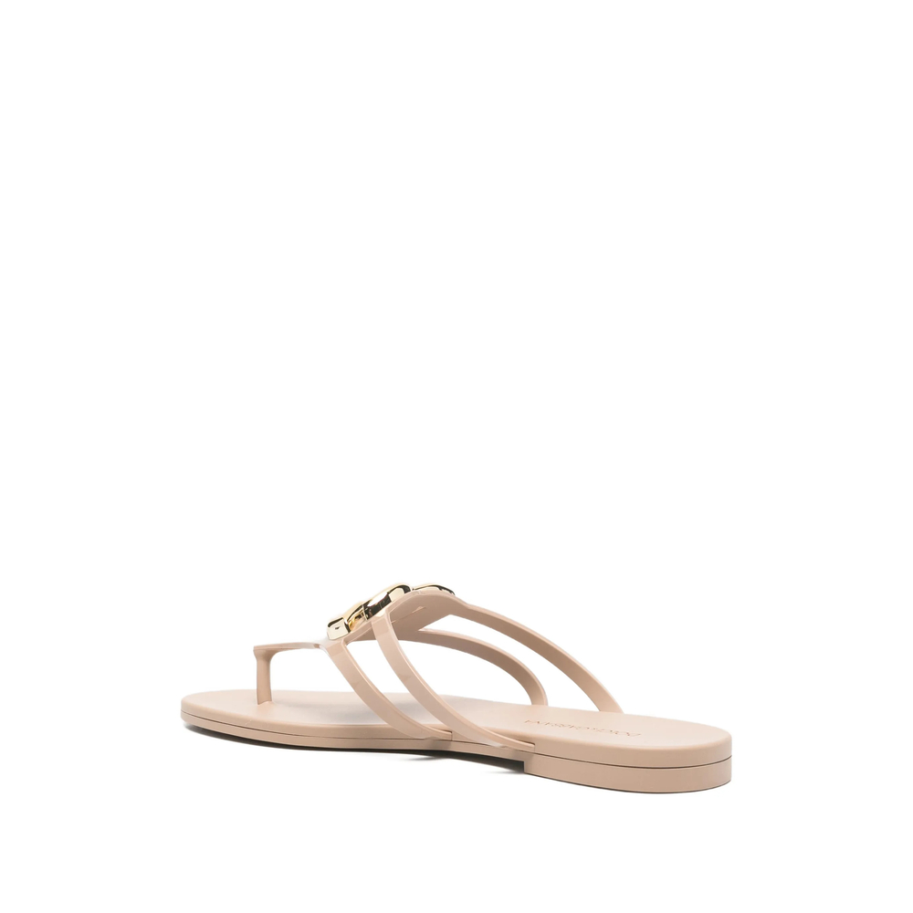 Shoes Dolce & Gabbana CW2418AY8178B185 (Dolce & Gabbana / サンダル ) | Dolce & Gabbana (ドルチェガッバーナ)(1)