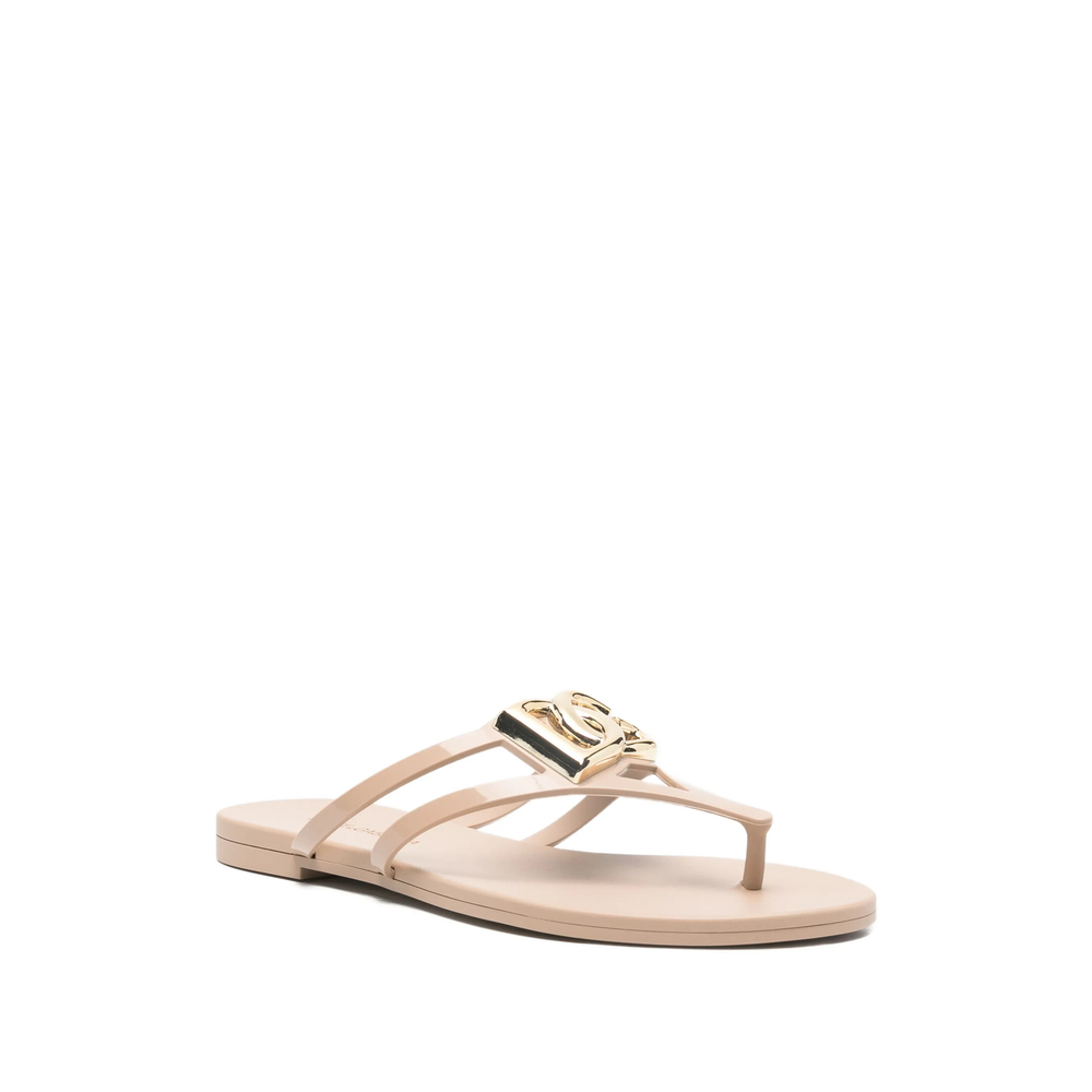 Shoes Dolce & Gabbana CW2418AY8178B185 (Dolce & Gabbana / サンダル ) | Dolce & Gabbana (ドルチェガッバーナ)(3)