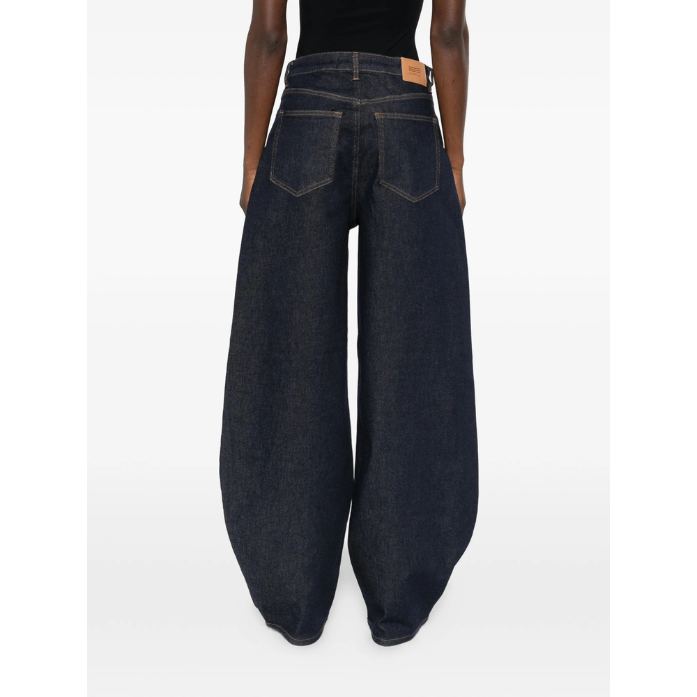 Jeans Gestuz 10910868MAEDKBLU (GESTUZ / ジーンズ ) | GESTUZ (ゲタス)(1)