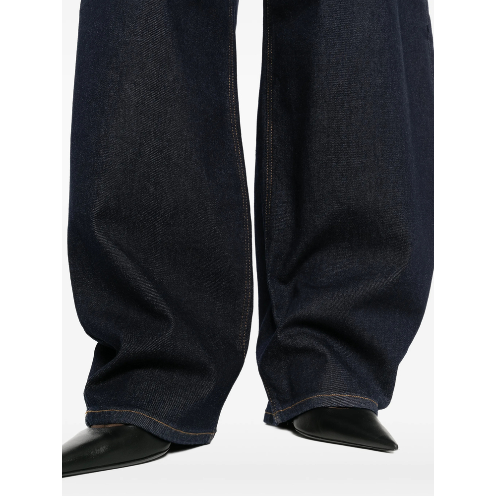 Jeans Gestuz 10910868MAEDKBLU (GESTUZ / ジーンズ ) | GESTUZ (ゲタス)(2)