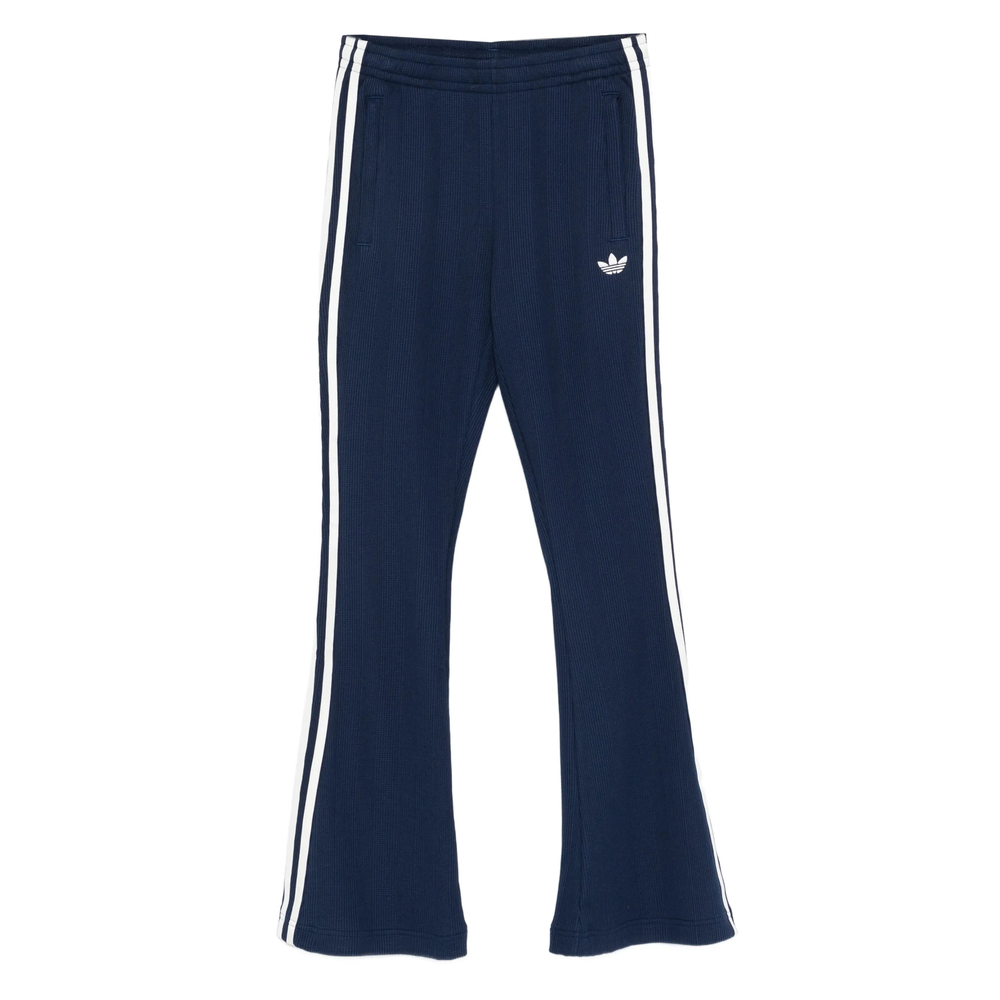 Pant Adidas KR7654 (adidas Originals / パンツ ) | adidas Originals (アディダス オリジナルス)