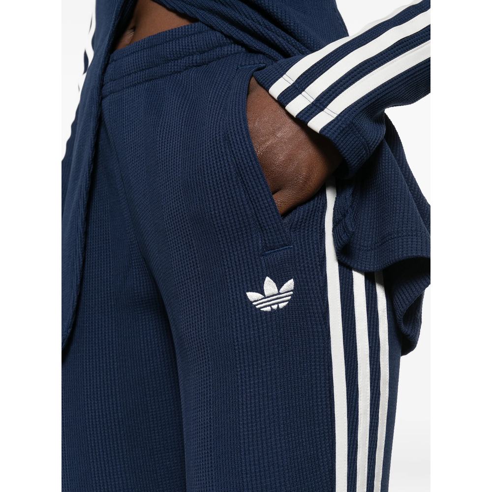Pant Adidas KR7654 (adidas Originals / パンツ ) | adidas Originals (アディダス オリジナルス)(3)