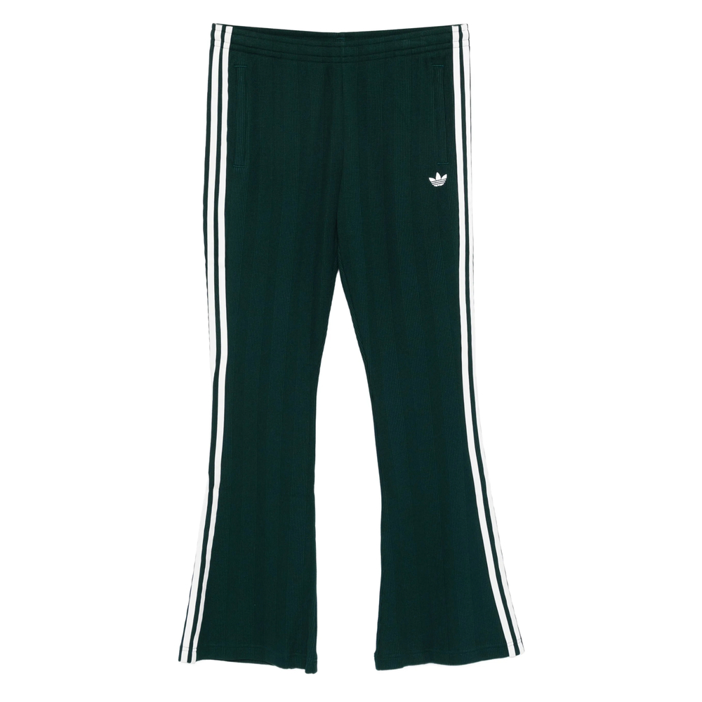 Pant Adidas KS7794 (adidas Originals / パンツ ) | adidas Originals (アディダス オリジナルス)