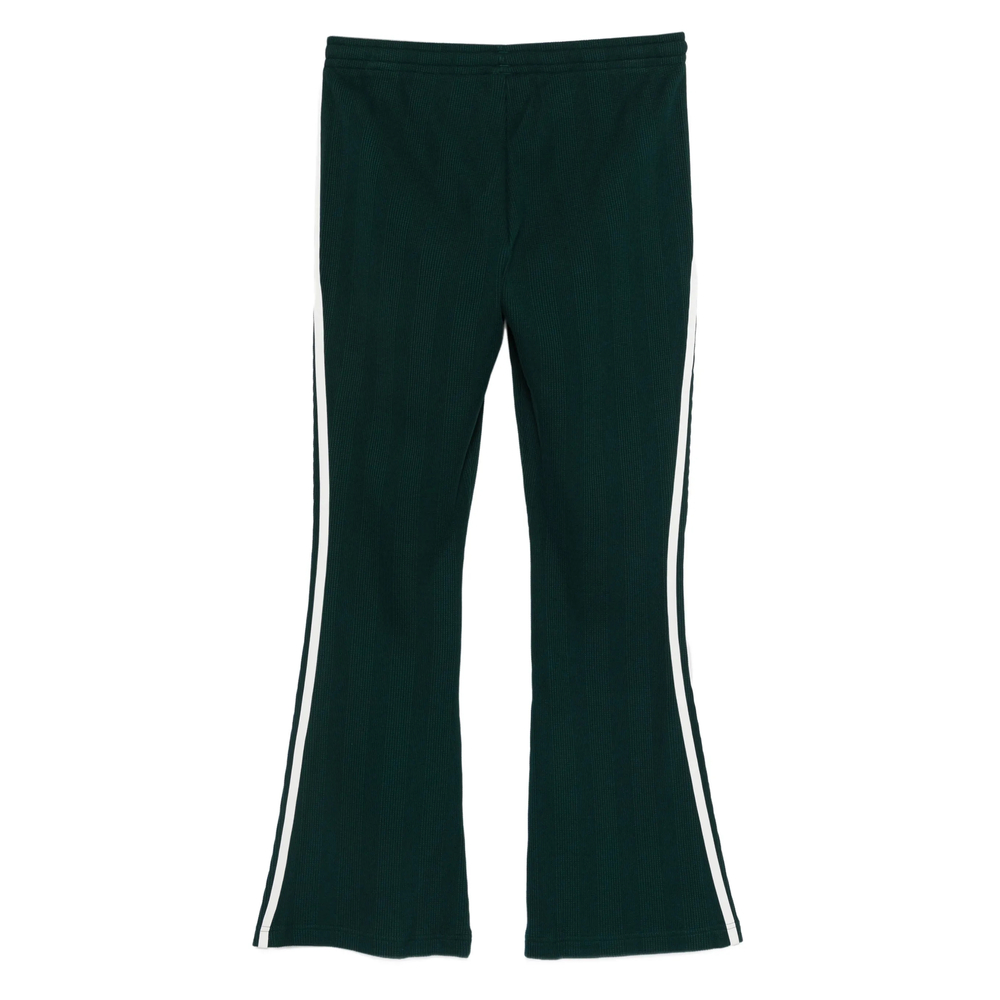 Pant Adidas KS7794 (adidas Originals / パンツ ) | adidas Originals (アディダス オリジナルス)(2)