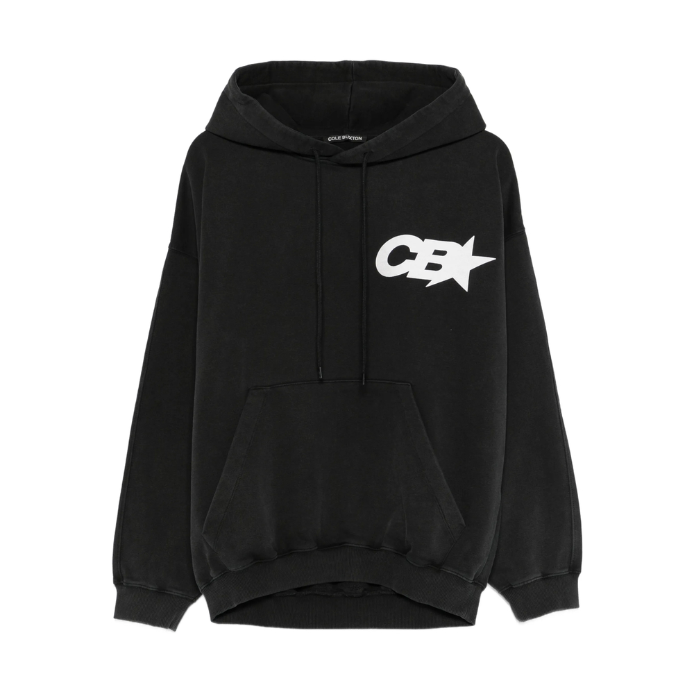 Sweatshirt Cole Buxton CSRH280000 (COLE BUXTON / スウェット・フーディー ) | COLE BUXTON (コール バクストン)