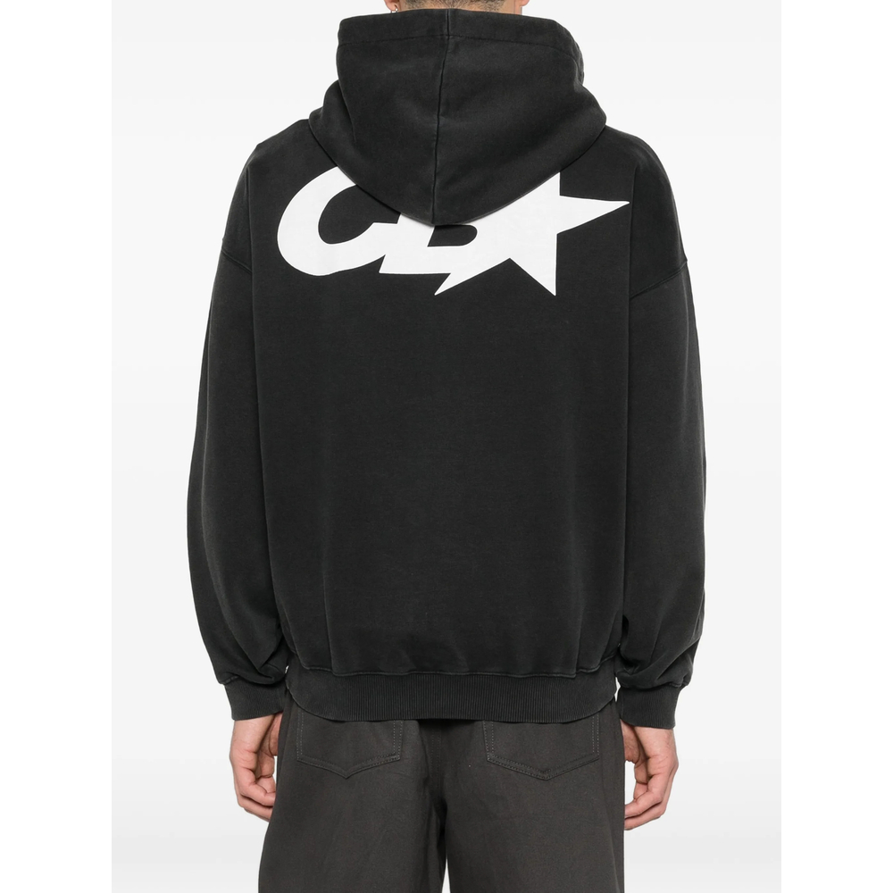 Sweatshirt Cole Buxton CSRH280000 (COLE BUXTON / スウェット・フーディー ) | COLE BUXTON (コール バクストン)(1)