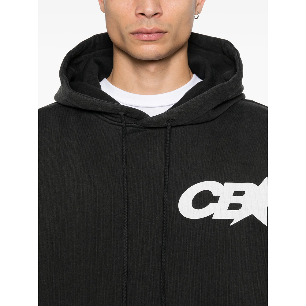 Sweatshirt Cole Buxton CSRH280000 (COLE BUXTON / スウェット・フーディー ) | COLE BUXTON (コール バクストン)(2)