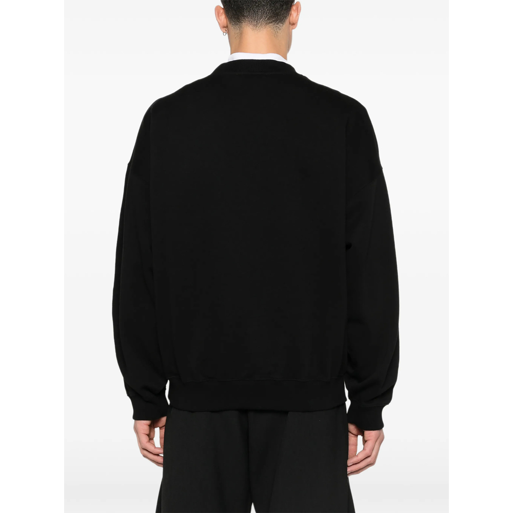 Sweatshirt Cole Buxton ADSW270000 (COLE BUXTON / スウェット・フーディー ) | COLE BUXTON (コール バクストン)(4)