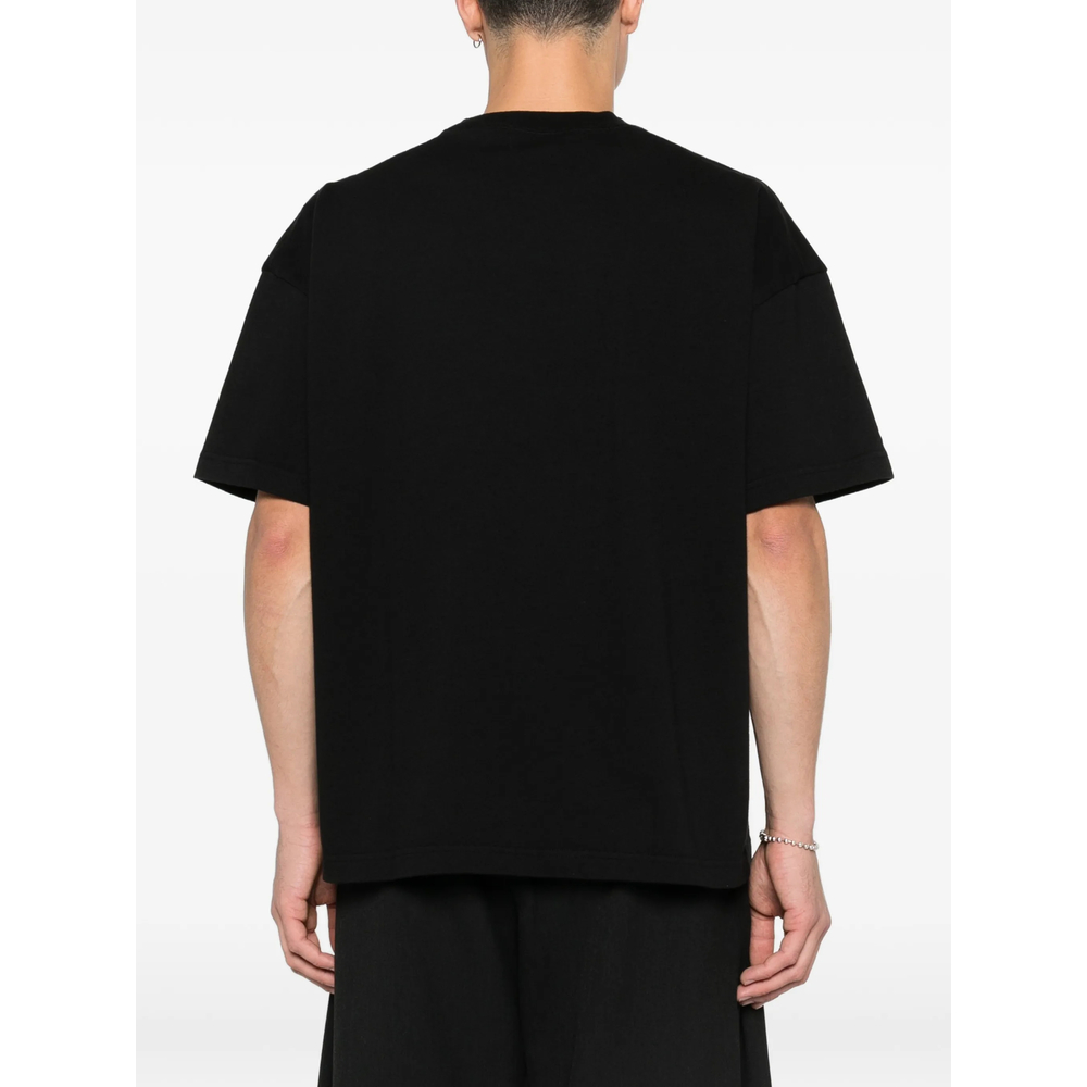 T-shirt Cole Buxton THLT320000 (COLE BUXTON / Tシャツ・カットソー ) | COLE BUXTON (コール バクストン)(1)