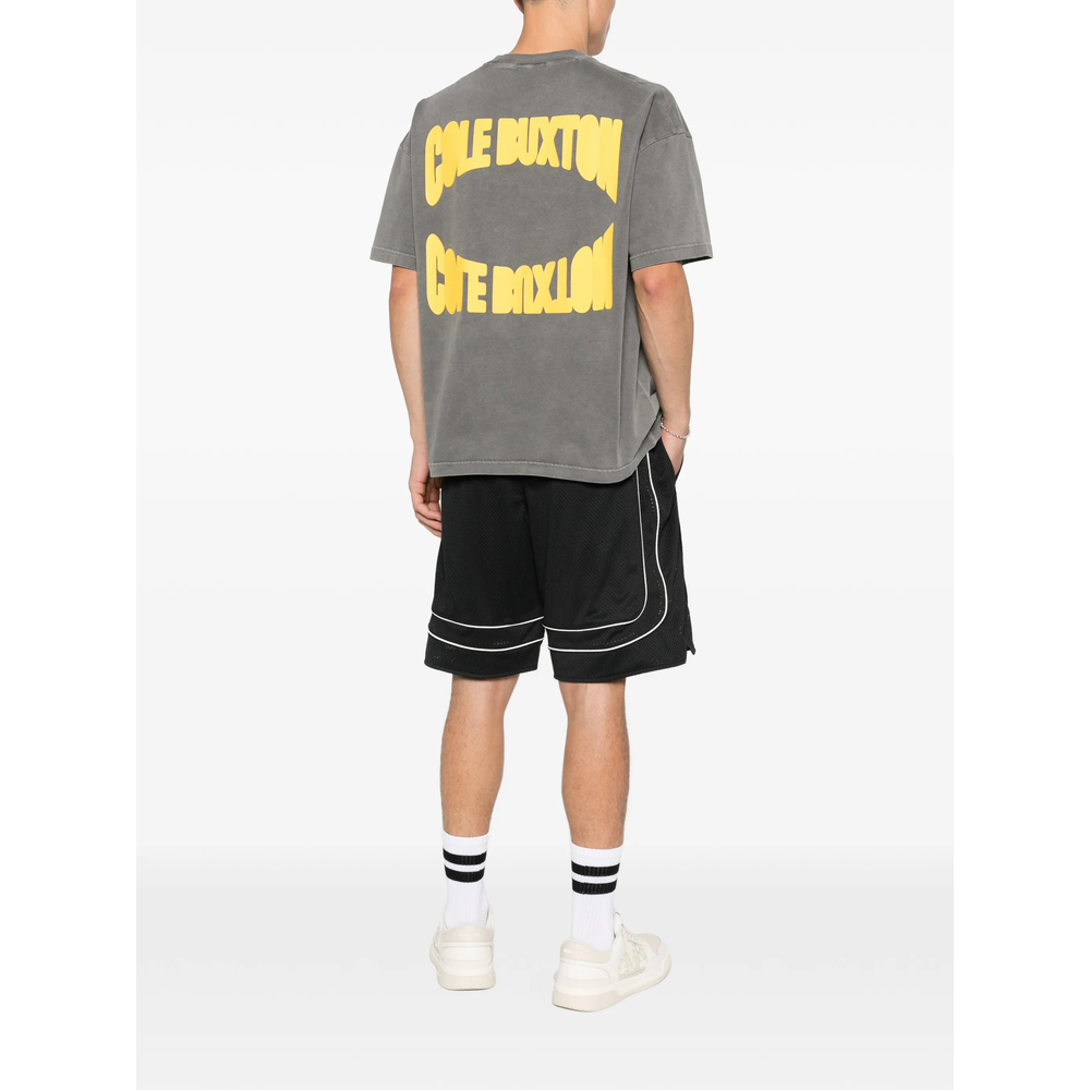 T-shirt Cole Buxton RFAT320027 (COLE BUXTON / Tシャツ・カットソー ) | COLE BUXTON (コール バクストン)(3)