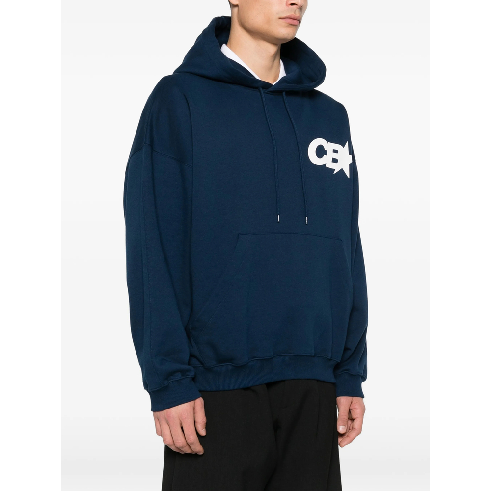 Sweatshirt Cole Buxton CSRH280420 (COLE BUXTON / スウェット・フーディー ) | COLE BUXTON (コール バクストン)(1)