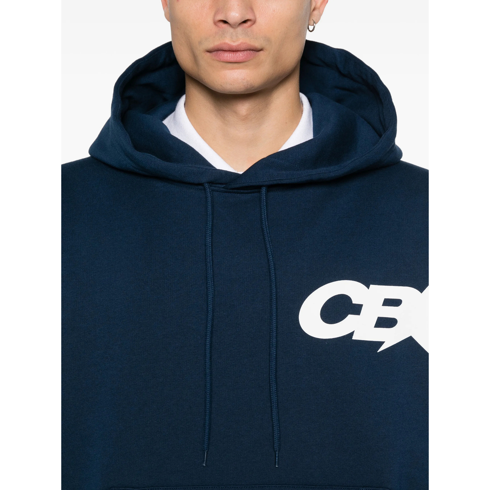 Sweatshirt Cole Buxton CSRH280420 (COLE BUXTON / スウェット・フーディー ) | COLE BUXTON (コール バクストン)(3)