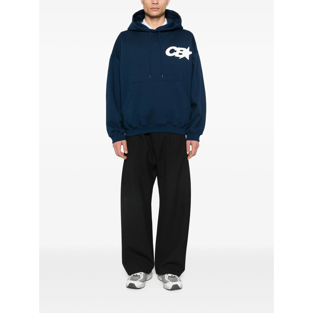 Sweatshirt Cole Buxton CSRH280420 (COLE BUXTON / スウェット・フーディー ) | COLE BUXTON (コール バクストン)(4)